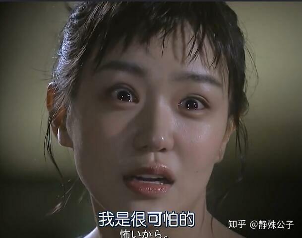 轮到你了有什么有趣的表情包