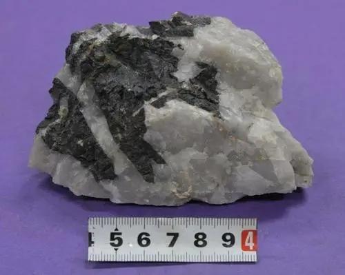 (唐经理)矿石矿物:铜铅锌矿石,金矿石,钼矿石,钨矿石,钛矿石,锡矿石