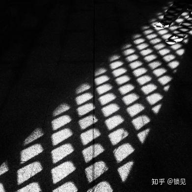 私招| 一口气讲透摄影构图!90%文章都是瞎讲