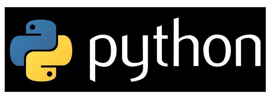 python爱好者社区历史文章列表 - 涵盖:python网络爬虫,机器学习,深度