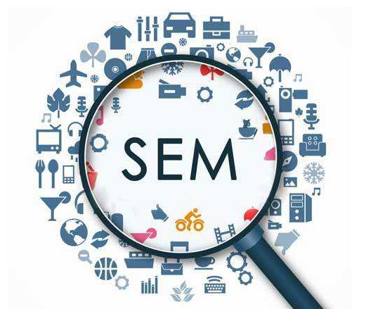 sem网站优化怎么样 zhuanlan.zhihu.com