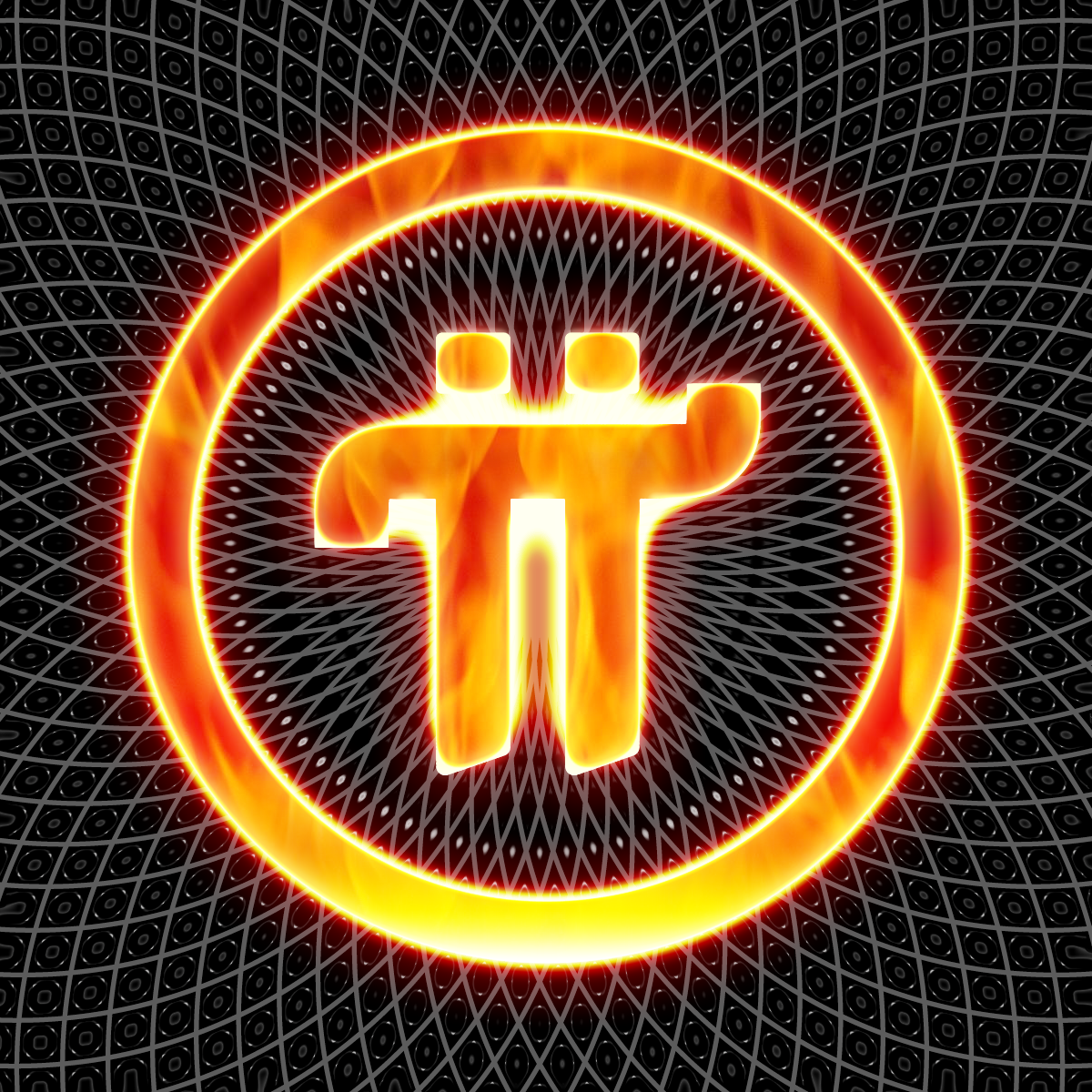 pi network 新一代数字货币和智能网络合约