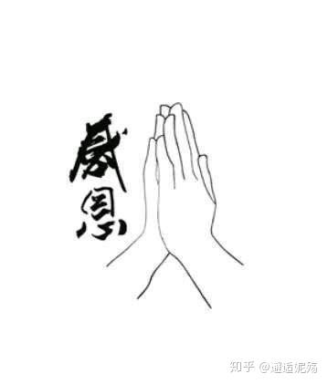 相识10天的病友:感恩遇见,让我更加懂得珍惜