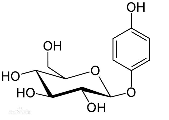 抑制酪氨酸酶美白大法好阿婷功课