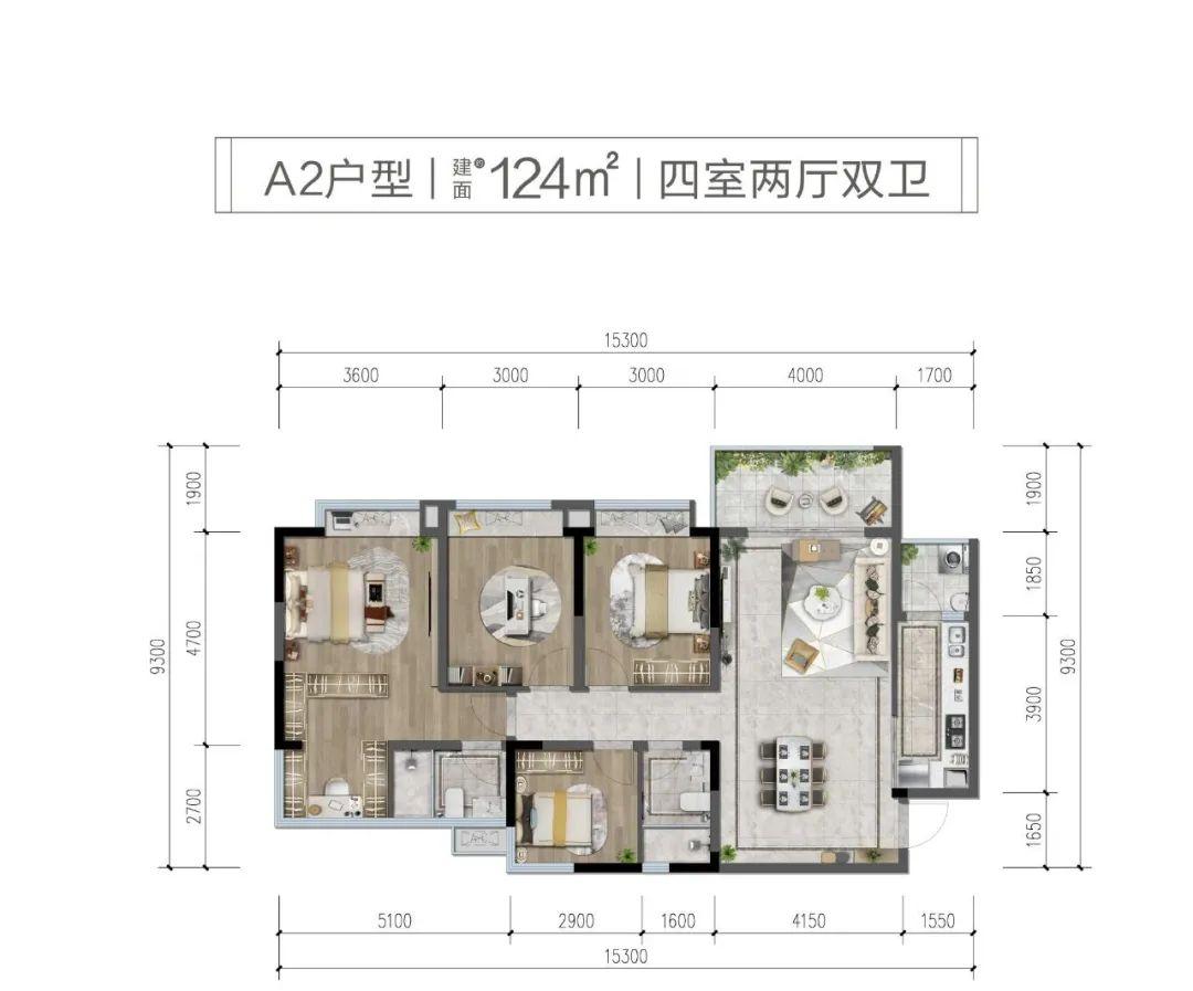 邦泰·翡翠城34#火热加推,轻装上车黄河芯的最后机"惠