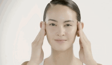 护肤界的又一骗局!敏感肌慎用