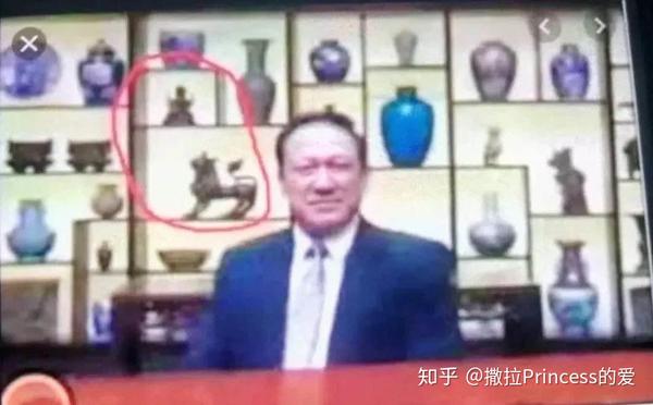 下面是揭露信息部分截图: 01 唐崇荣——违背圣经 私藏偶像 行耶和华