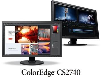 4k显示器 尺寸_4k显示器 尺寸_4k显示器的最佳尺寸