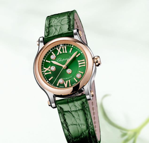 ChopardHappy Sport30̻еŮô ...