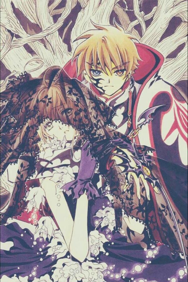 有哪些画风很棒的漫画/漫画家?