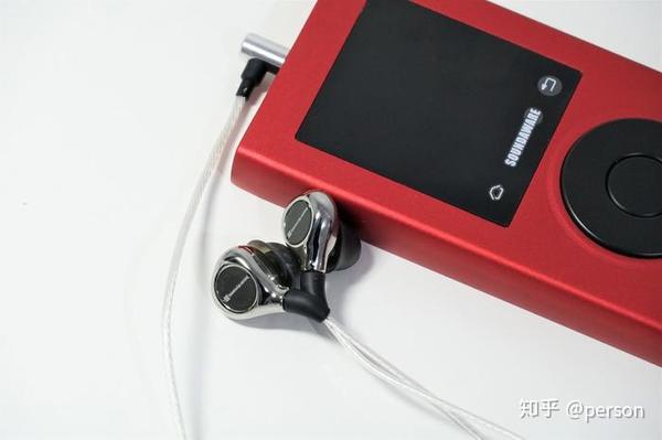 素质和听感齐飞享声m2pro搭配各价位耳机音质体验谈