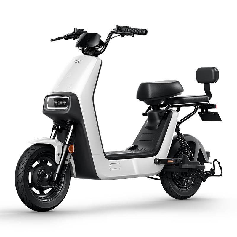 1, 什么是电动自行车 2,电动自行车/电动轻便摩托车/电动摩托车的