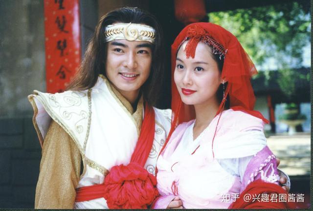 《萧十一郎》 (2002)