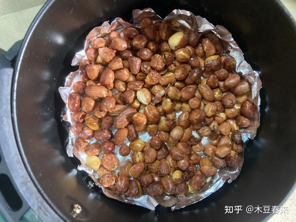 空气炸锅食谱做法大全,告别厨房小白