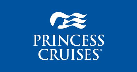 プリンセスクルーズ www.princesscruises.jp