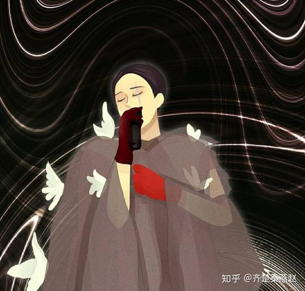 王菲还会开演唱会吗?