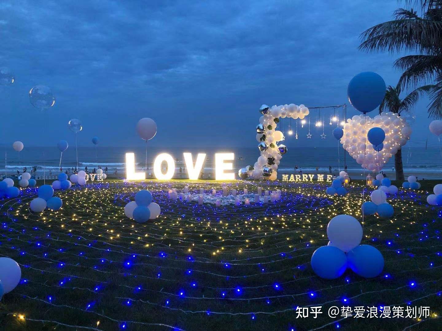 七夕节怎样表白,七夕节表白活动策划