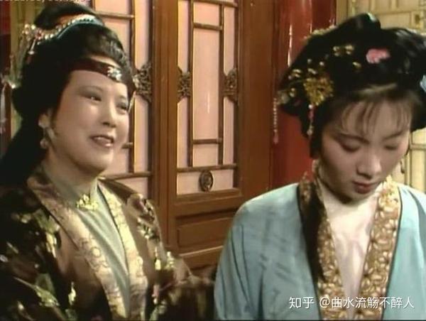 贾赦为什么会为了一个鸳鸯闹出这么大的动静
