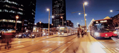 481_216gif 动态图 动图