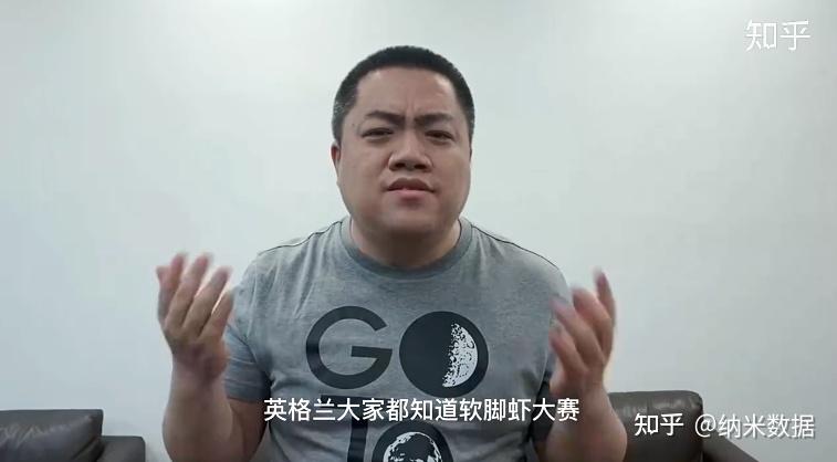 如何看待黄旭东预测欧洲杯4强球队已淘汰3支?英格兰队