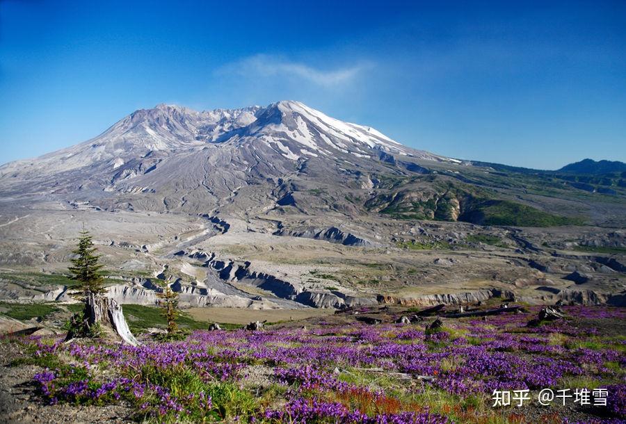 5月19日今日名片胡志明费希特圣海伦斯火山