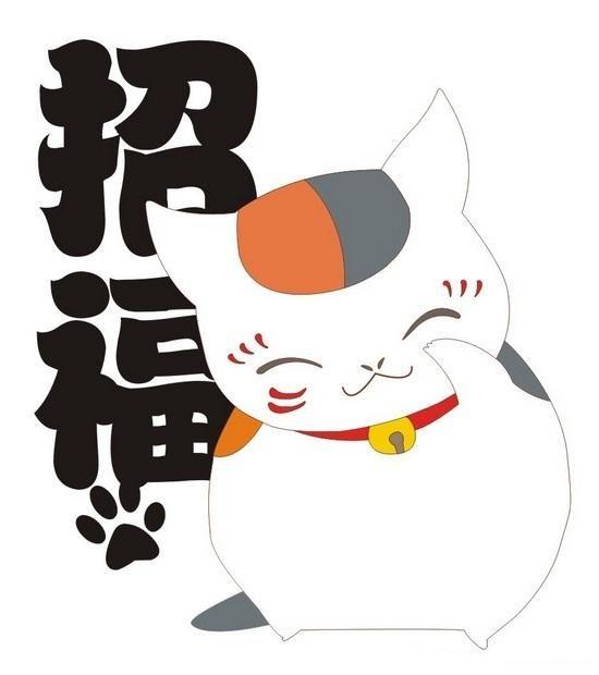 猫咪老师