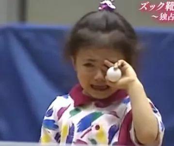 福原爱退役:可贵的品质大多可以从运动兴趣中培养