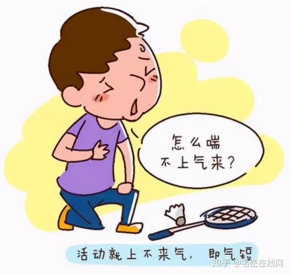 确诊肺癌,该怎么办?