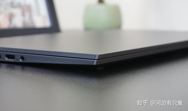 从软粉到黑粉,thinkpad x1 yoga2020上手记