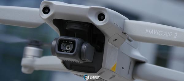 005,而mavic air 2和mavic 2 pro是0.01,这就有点迷了.