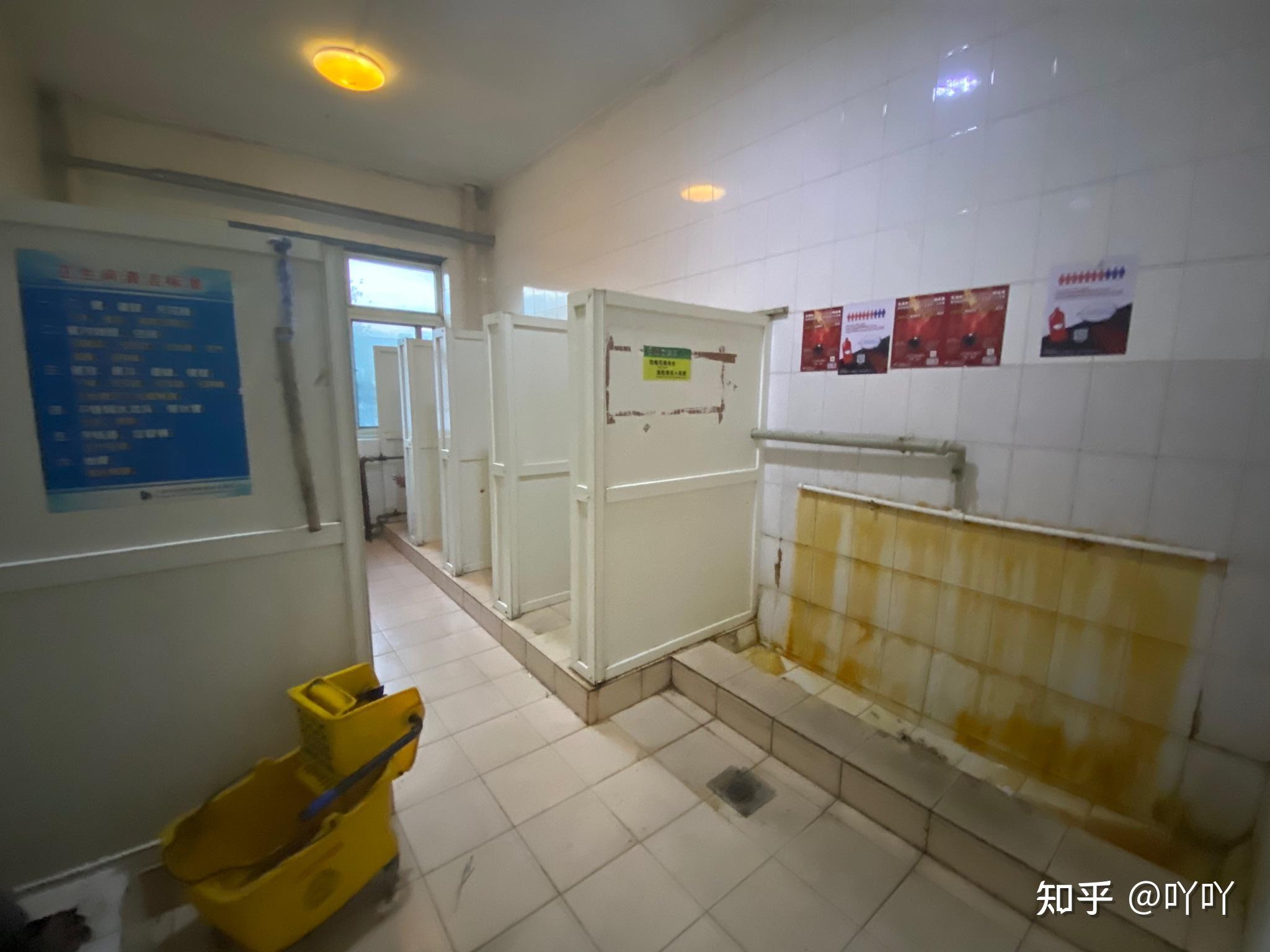 天津城市职业学院