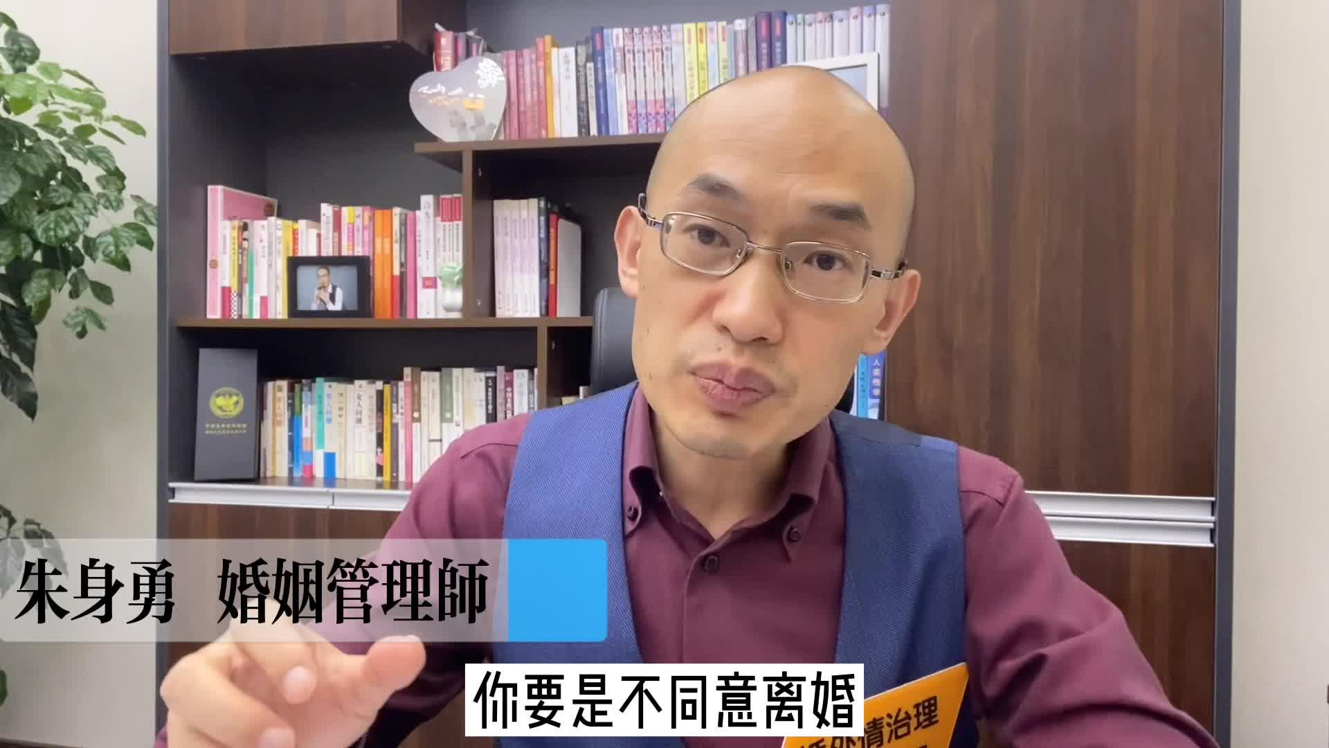 我喜欢一个有天秤座标志的已婚男人，并注明了日期。他对待他很好，而且是无条件的。他只会在每次喝醉后找我，然后继续聊天。