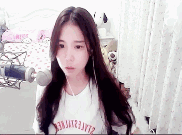 作为一个萌新dota2妹子怎样提高自己的dota2技术