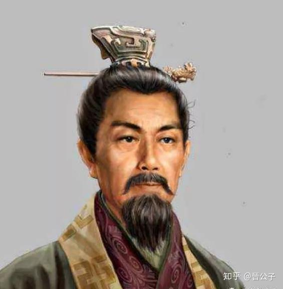 叁 政治建国与文化建国幸运的是,李斯的慷慨陈词为秦朝的未来划定了