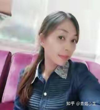 美女教师劳荣枝是怎么堕落的