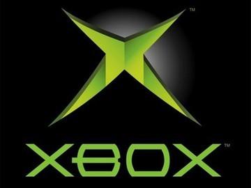 xbox官微发文暗示国行版即将发布