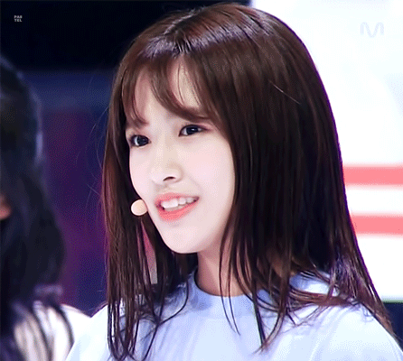 有没有人跟我一样一直 get 不到某个明星的颜值?