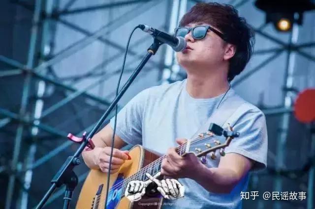 《阿刁》
