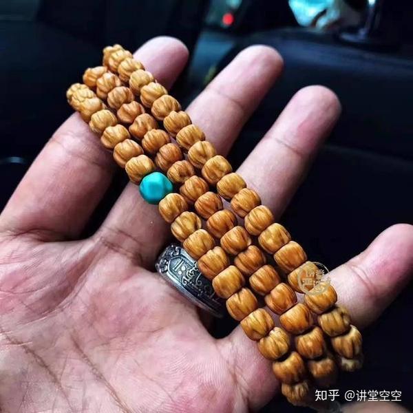 怎么选择百香籽?