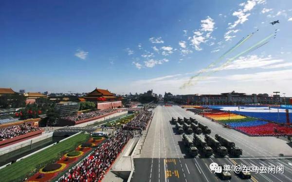 祖国成立100周年,祖国100周年 祝愿新中国成立100周年时,"中华民族伟大复兴"的梦想一定能实现.