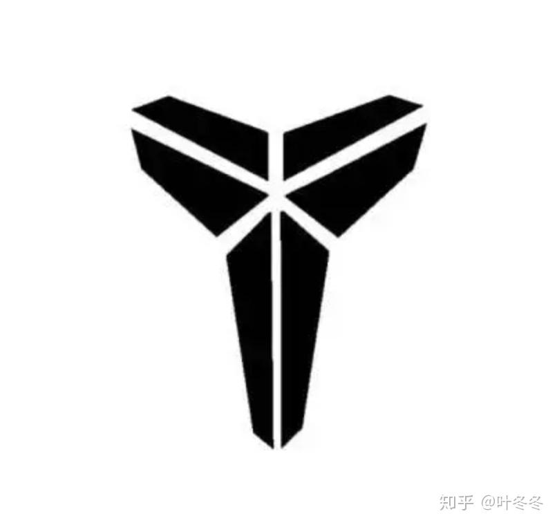 如何设计一个个人品牌的logo?