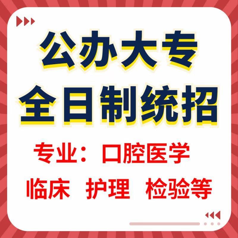 欧莱雅活性健康化妆_化妆品化学与健康论文_职业健康化学因素有哪些