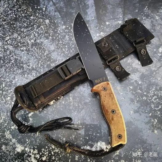 安大略fish & small 现在还在促销哦~当你的工作变得很沉重时,其实