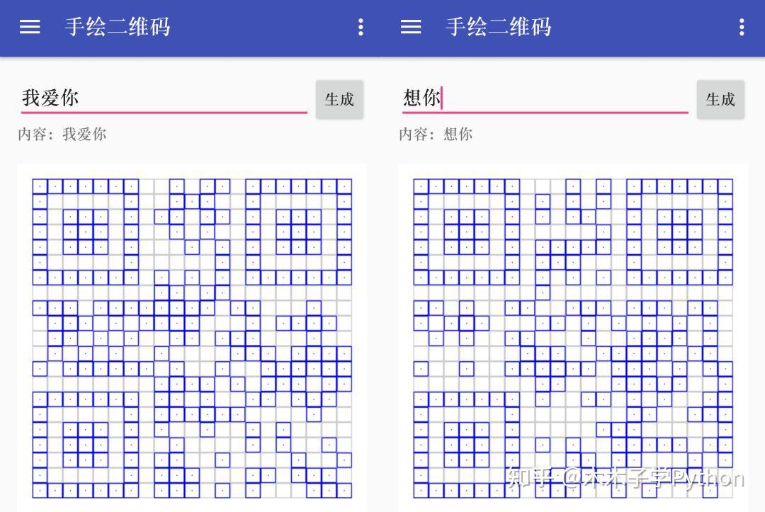 数织(nonogram)是日本人的数独游戏.如下是数织的规则,简单易懂.