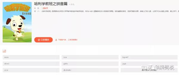 赢在起跑线·小书包学前启蒙:拼音_大班拼音教案全集_学前班拼音全集表格教案怎么写