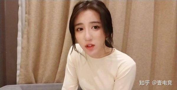 志勋呆妹直播连麦,呆妹差点哭了,只因志勋说了一句话