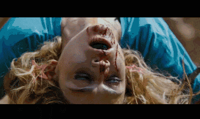 392_233 gif 动态图 动图