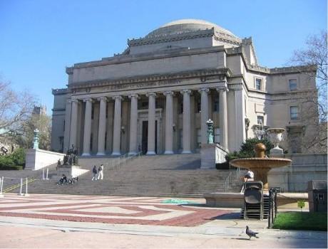 美国研究生留学申请法学t14院校哥大法学院在llm培育思路上则与哈佛有