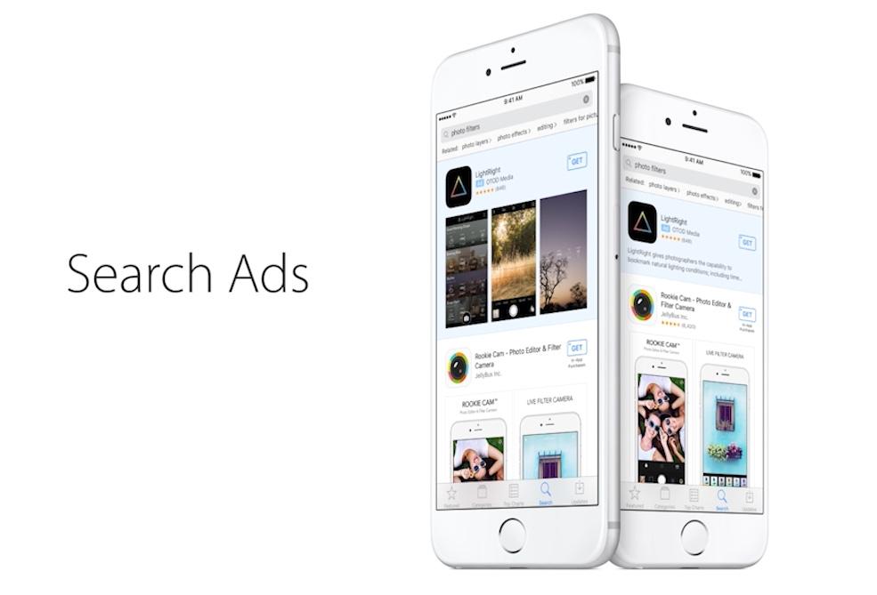 ios seo zhuanlan.zhihu.com