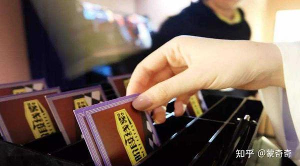 怎么做好剧本杀dm,剧本杀dm究竟多重要